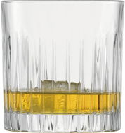 SCHOTT ZWIESEL Stage Sklenice na pití, objem 0,33 litru, průměr 86 mm, 6 ks - Sklenice