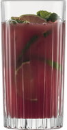 SCHOTT ZWIESEL Stage Drinking glasses, volume 0,44 litre, diameter 76 mm, 6 pcs - Glass
