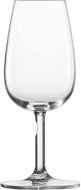 SCHOTT ZWIESEL Siza Sklenice na víno, objem 0,23 litru, průměr 72 mm, 6 ks - Sklenice