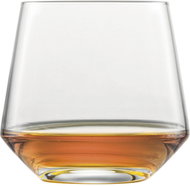 ZWIESEL GLAS Belfesta Sklenice na pití, objem 0,39 litru, průměr 96 mm, 6 ks - Sklenice