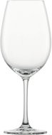 SCHOTT ZWIESEL Ivento Wine glasses, volume 0,349 liters, 6 pcs - Glass