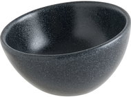 BONNA Graphite Bowl 0,06 l, 24 pcs - Small Bowl