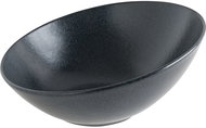 BONNA Graphite Bowl, 0,85 l, 6 pcs - Small Bowl