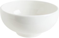 BONNA Moss Round bowl 0,74 l, 12 pcs - Small Bowl