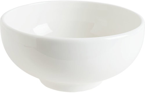 BONNA Moss Round bowl 1,07 l, 6 pcs - Small Bowl - Main image