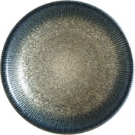 BONNA Arctic Bowl 0,40 l, 12 pcs - Small Bowl