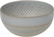 Costa Nova Cristal bowl, pearl, diameter 211 mm - Small Bowl