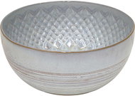 Costa Nova Cristal bowl, pearl, diameter 285 mm - Small Bowl