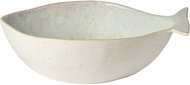 Costa Nova Bowl Dori, pearl - Small Bowl