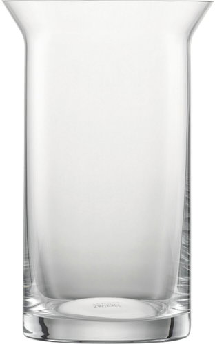 ZWIESEL GLAS Bottle cooler Main image ZWIESEL GLAS Bottle cooler - Beverage Cooler - Main image