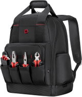 WENGER Batoh na nářadí ADVANCED - 16" černý - Backpack