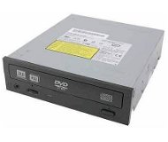 DVD mechanika TEAC W518GM-K - DVD napaľovačka