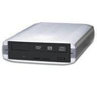 DVD mechanika TEAC W518GM-PUK - DVD Burner