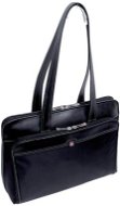 WENGER Rhea 15.4" Black - Laptop Bag