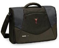 WENGER Swissgear Mythos 17" blue-black - Laptop Bag