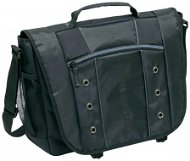WENGER Swissgear Jett 16" black - Laptop Bag