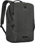 WENGER MX ECO LIGHT 16", šedý - Batoh na notebook