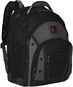 WENGER Synergy 16 &quot;gray - Laptop Backpack