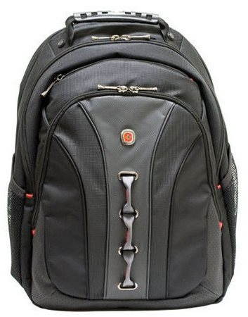 Wenger legacy outlet 16 backpack