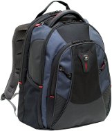 WENGER Mythos 15.6" Blue - Laptop Backpack