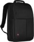 WENGER Reload 14" black - Laptop Backpack