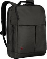 WENGER Reload 14" Grey - Laptop Backpack