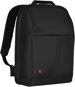 WENGER Reload 16" black - Laptop Backpack