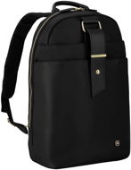 WENGER Alexa 16" schwarz - Laptop-Rucksack