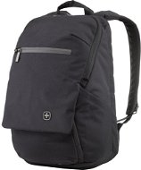 WENGER SkyPort 15.6 Black - Laptop Backpack