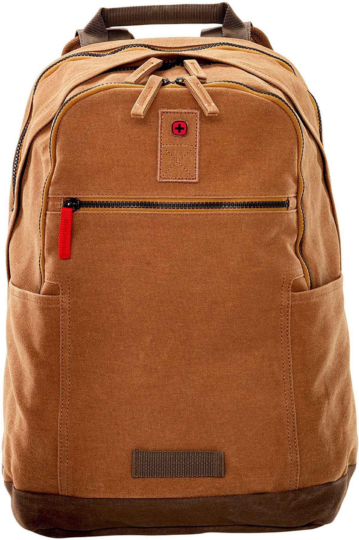 Wenger store arundel backpack