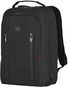 WENGER CITY TRAVELER 16", černý - Batoh na notebook