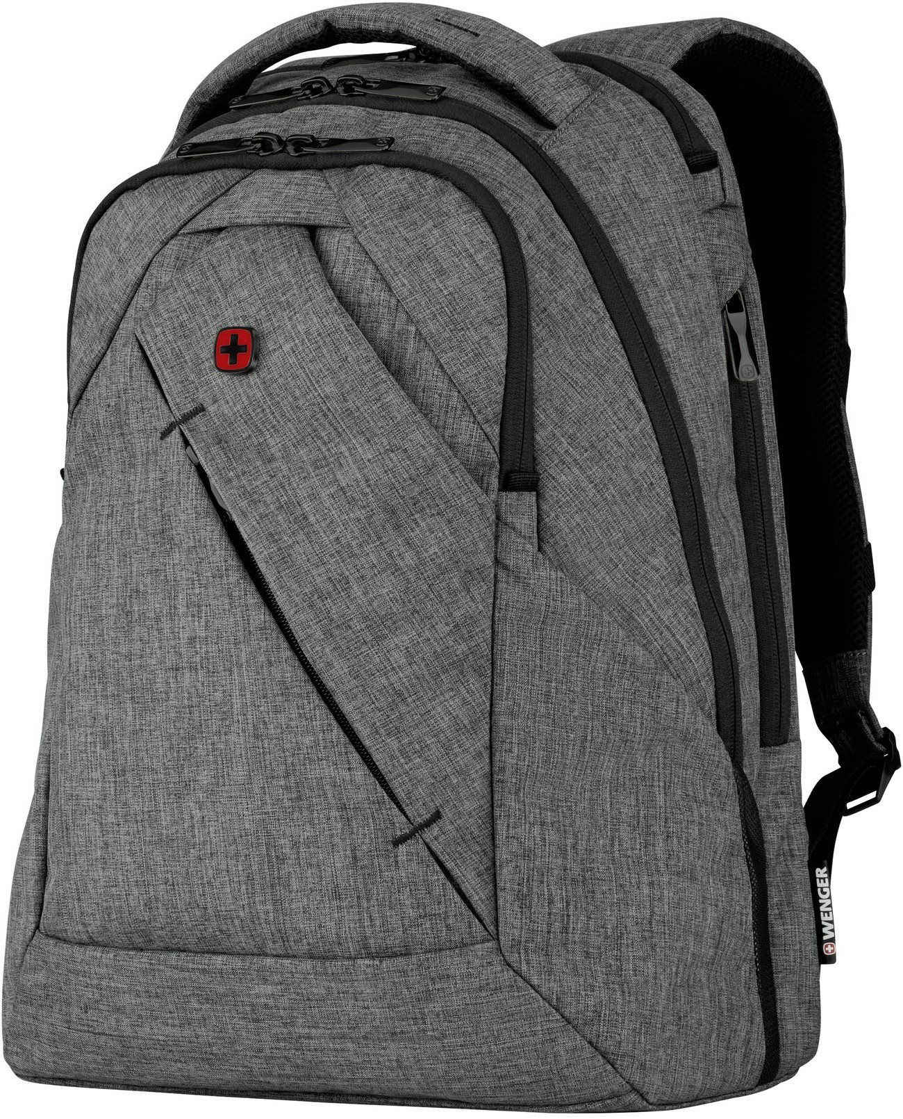 Wenger moveup backpack sale