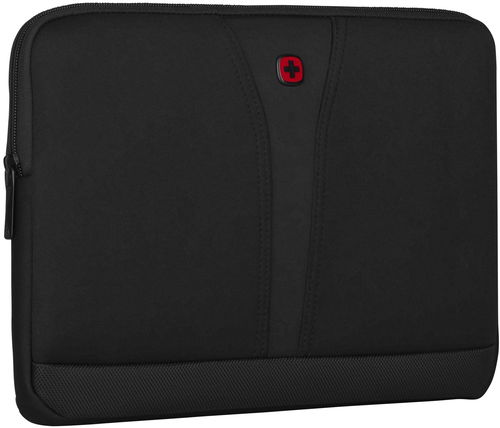 WENGER BC FIX 11.6 - 12.5", černé - Pouzdro na notebook - Hlavní obrázek