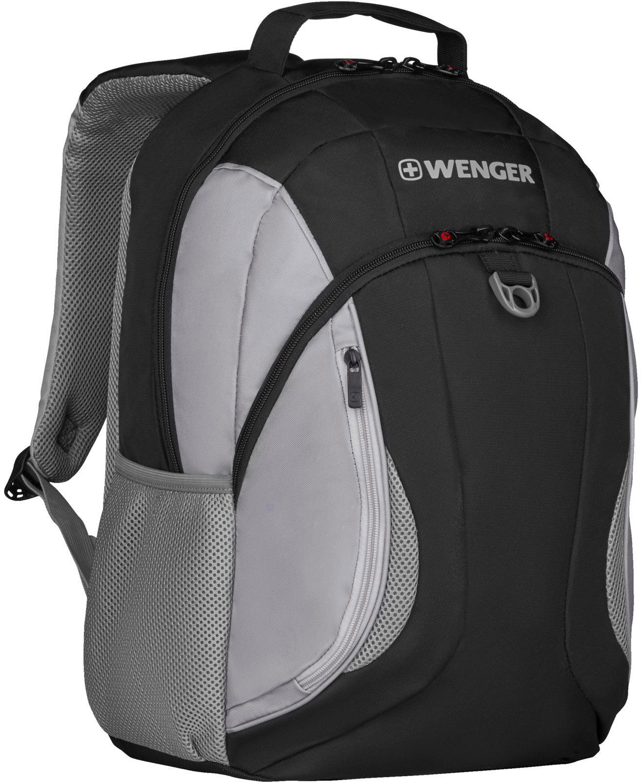 WENGER MERCURY 16