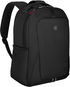 WENGER XE Professional 15,6", schwarz - Laptop-Rucksack