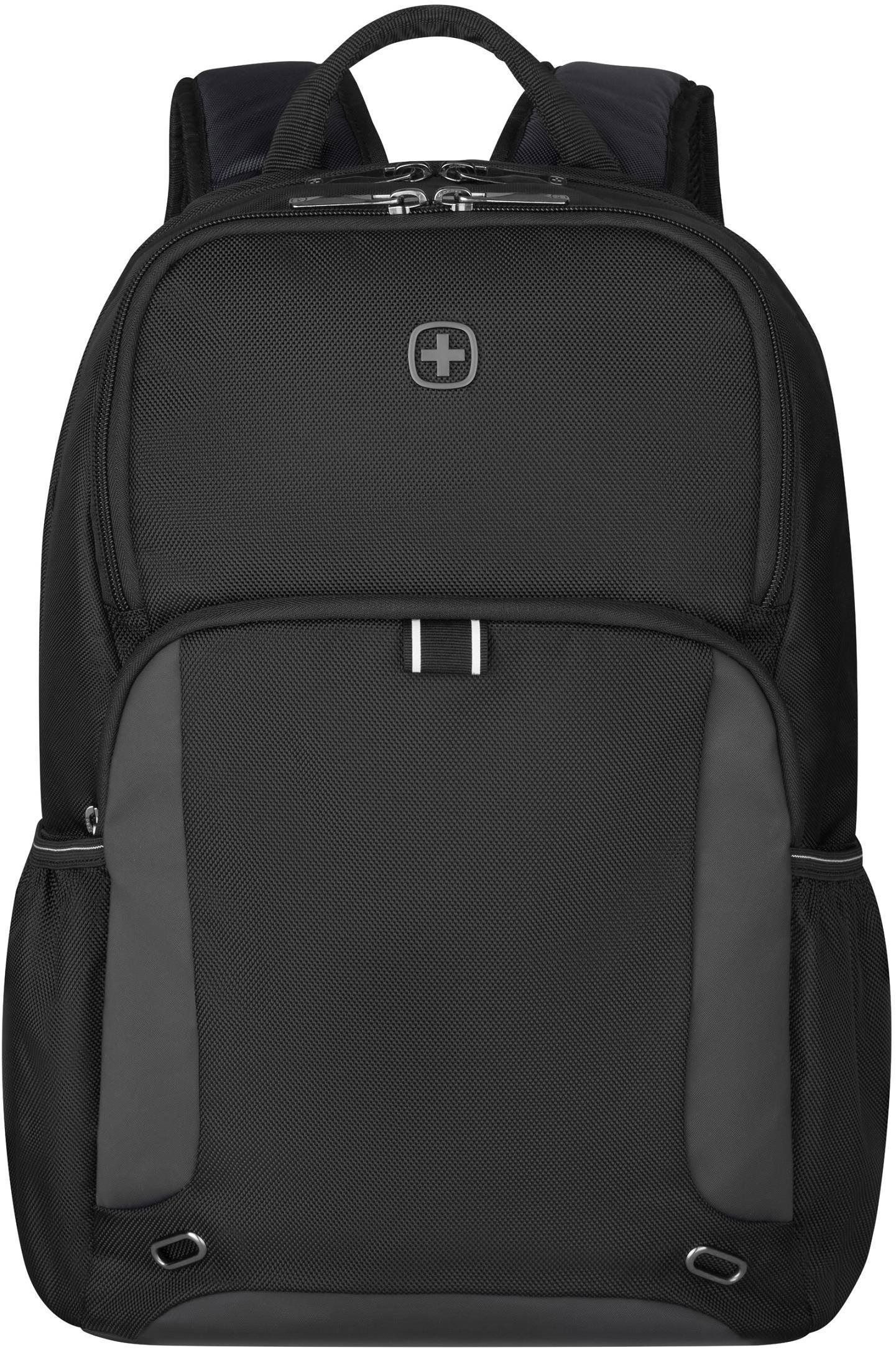 Swissgear cheap 1758 backpack