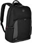 WENGER XE Tryal 15.6", černý - Laptop Backpack