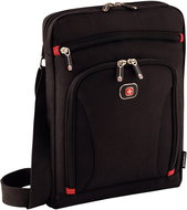  The Status WENGER 10 "black  - Tablet Case