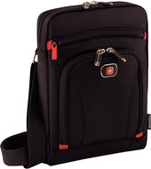  The Status WENGER 13 "black  - Laptop Case
