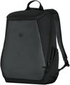 WENGER UrbanOne Backpack 15.6"