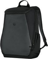 WENGER UrbanOne Backpack 15.6" - Laptop Backpack