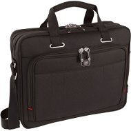WENGER Acquisition 16" black - Laptop Bag