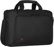 WENGER Source 16" black - Laptop Bag