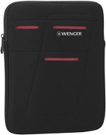WENGER Keystroke 10" čierna - Taška na tablet