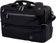 WENGER WindBridge 15.6" Black - Laptop Bag