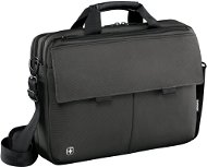 WENGER Route 16" gray - Laptop Bag