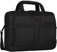 WENGER BC PRO 16", black - Laptop Bag