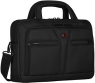 WENGER BC PRO 11.6 - 13.3", Black - Laptop Bag