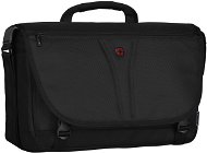 WENGER BC FLY 16", Black - Laptop Bag