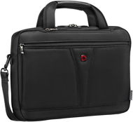 WENGER BC UP 14", schwarz - Laptoptasche